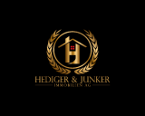 https://www.logocontest.com/public/logoimage/1606321351Hediger _ Junker Immobilien AG-05.png